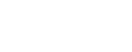 MiningPoints Logo